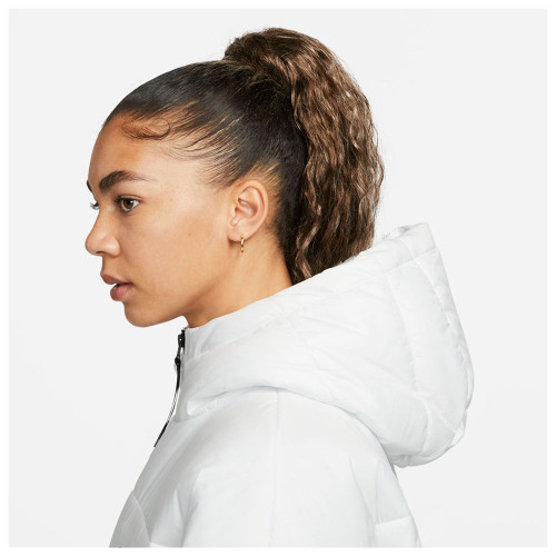 Nike Γυναικείο μπουφάν Sportswear